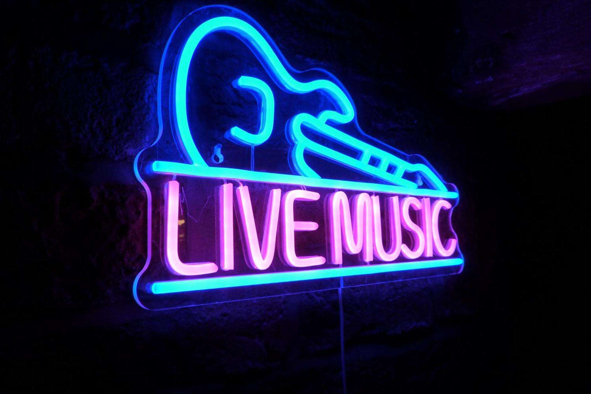 Button Street By Ustay Aparthotels Liverpool Esterno foto